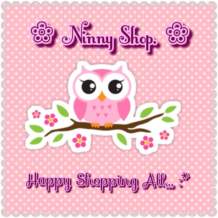 ninnyayy Profile Picture