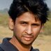 mohit tomar (@mohittzomar) Twitter profile photo