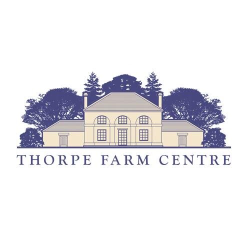 Thorpe Farm is a beautiful campsite and caravan park, offering a wide range of attractions for the family to enjoy on a day trip, short break or long stay.