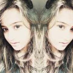 Salshalova from Bogor ~ Always Support @Salshaabilaa ~ follback tunggu opfoll :-) ~ Unfoll Block ;D ~enjoy with 1admin :)
