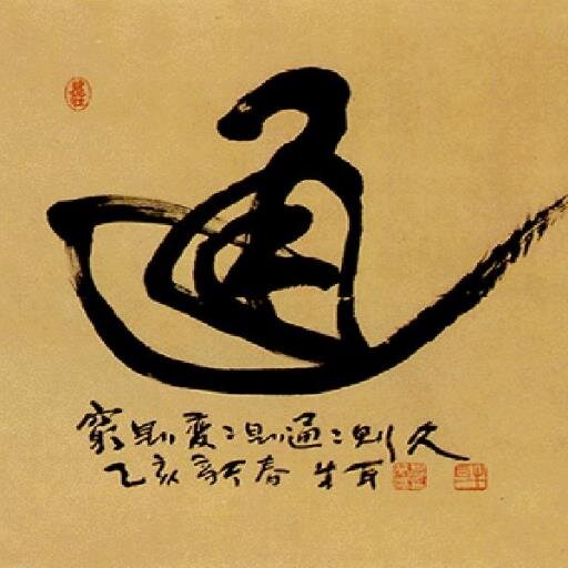 laozdao003's profile picture. 