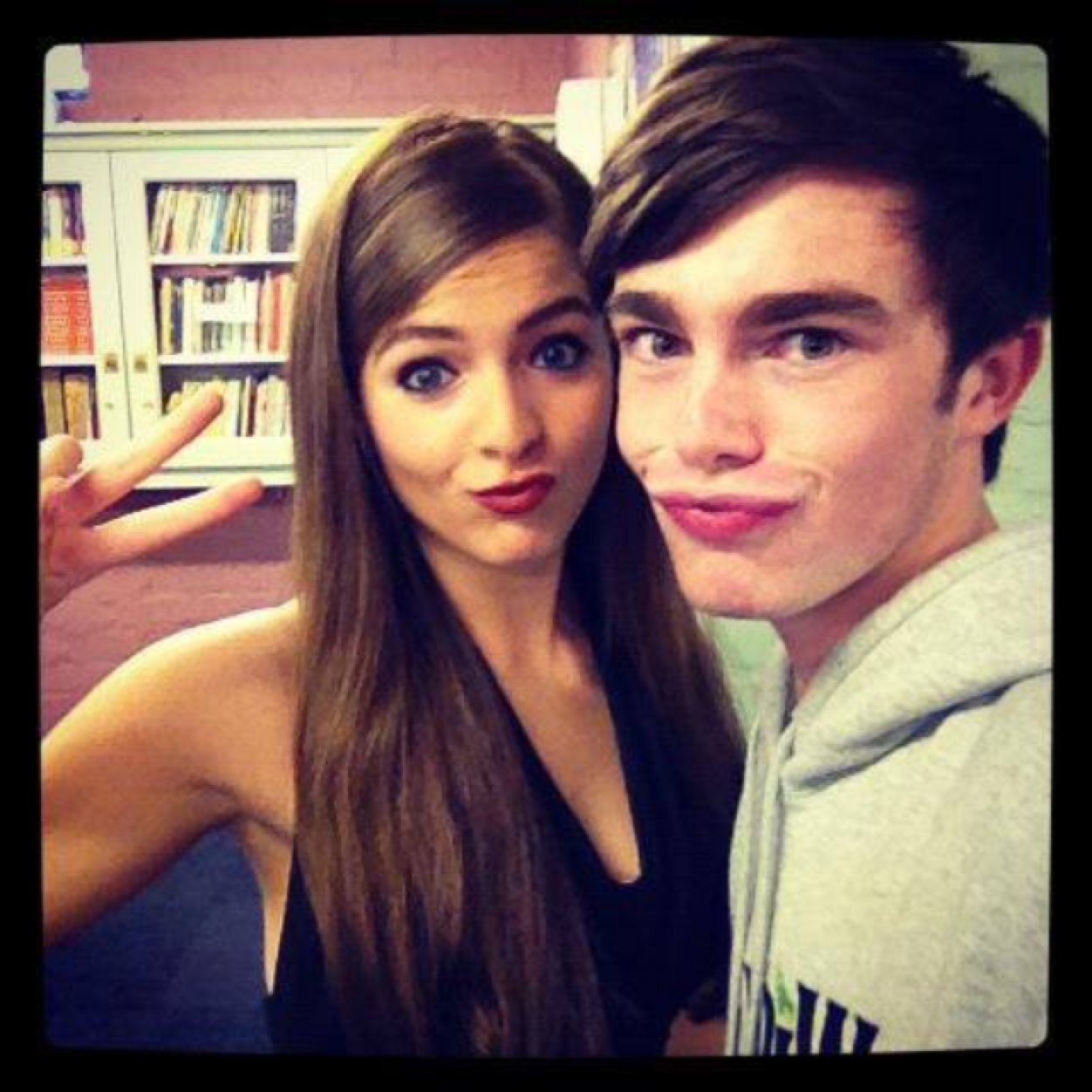 tayla369's profile picture. There is just nothing in this world like dance