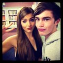 Tayla Thomas - @tayla369 - Twitter