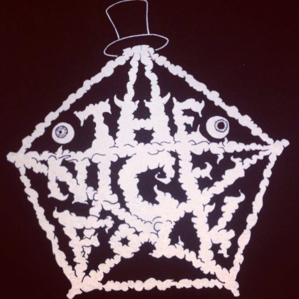 MoonrockRecord's profile picture. 