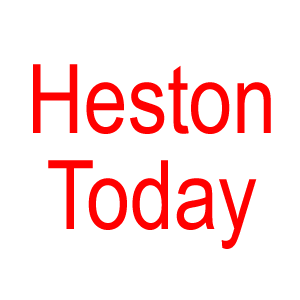 Heston
