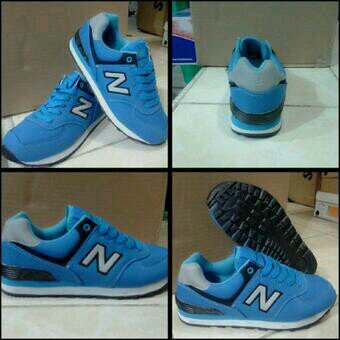 ney_shoes's profile picture. jual jam tangan,garskin, docmart, sepatu, dll | minat? line: anenety , hub. 088803927078 | payment via BCA | pengiriman lewat JNE | TRUSTED
happy shopping