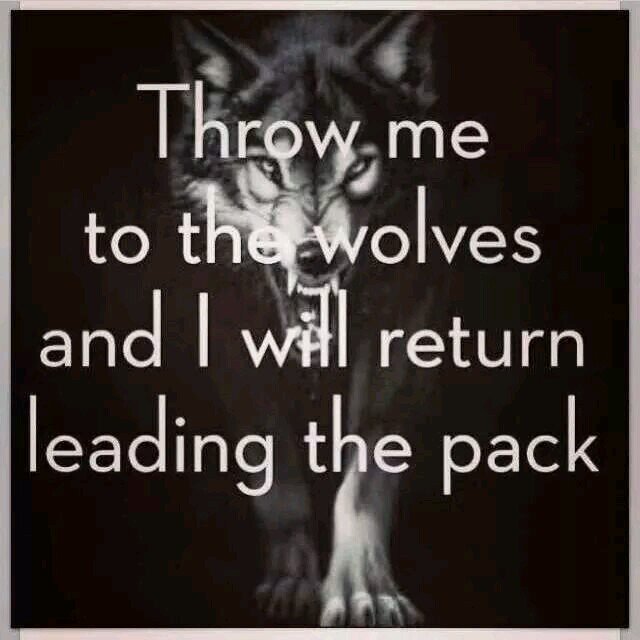 i am me and i that is all i can be