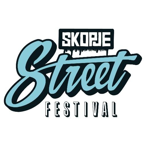 SkopjeStreet's profile picture. Масовно урбано будење! Градење улична култура! За Скопје!