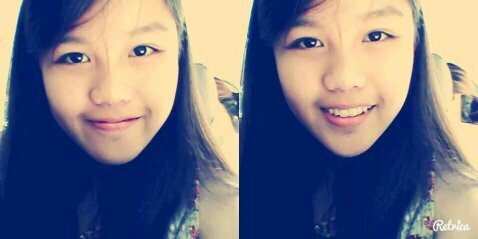 asLynII's profile picture. Musician ♥|| EXOstan :D|| Luhan is my bias :)|| HunHan Shipper here! :D|| Wattpad Reader|| Follow my official twitter acc. @AslynForbes :)