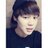 btsmin_'s profile image