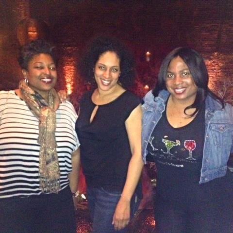 WalkingCtyDivas's profile picture. WCD is a page dedicated to introducing people to our favorite places and hidden gems throughout every city. Watch us, we're coming to a city near you!