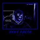 eric ervin - @XvXHOMISIDEXVX - Twitter