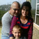 Chris Coetzee - @chriscoetzee64 - Twitter