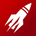 Red Rocket   Media Profile Image