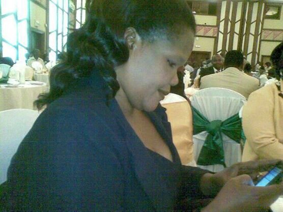 Helping travelers discover East Africa’s beauty 
Tour Consultant @adventuressafe | Inbound & Outbound Safari Expert 📍 Nairobi, Kenya 🌐 https://t.co/XPUw0ABi0m