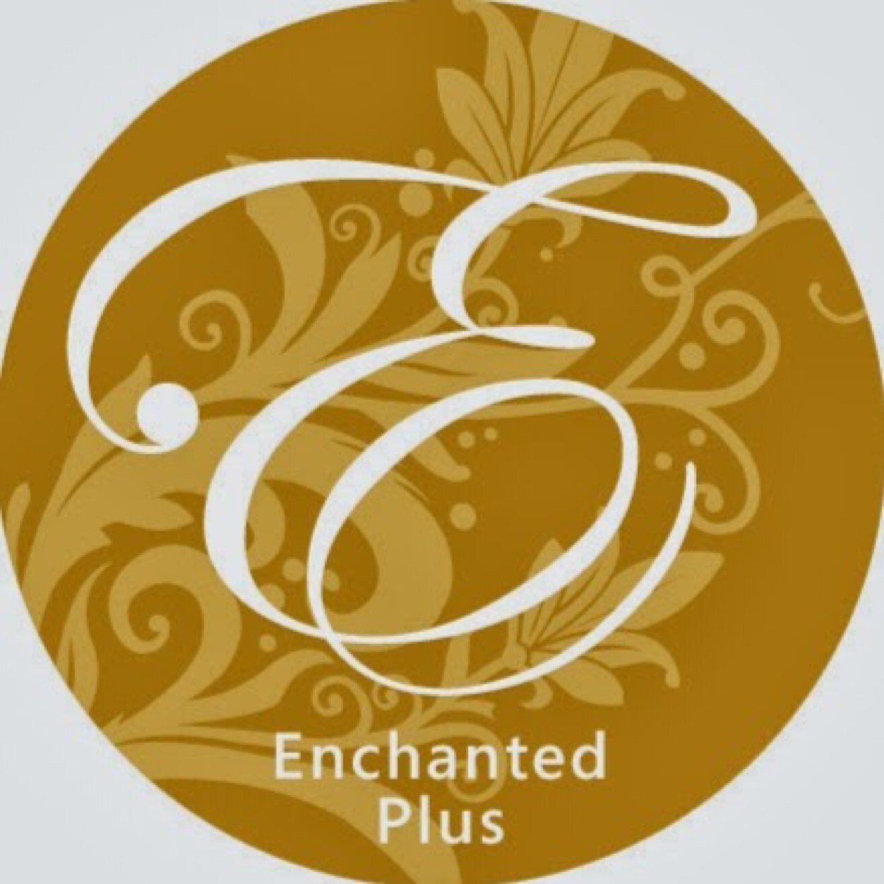EnchantedPlus's profile picture. Enchanted Plus is a Singapore-based fashion design and wholesale manufacturing company that specializes in contemporary high-quality plus size woman’s apparels.