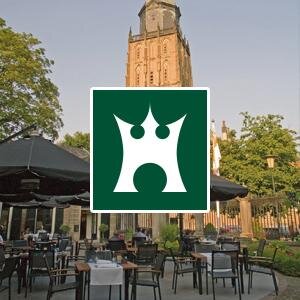 Welkom, dit is de webcare van Hampshire Hotel - 's Gravenhof Zutphen | Hoe kan ik je helpen? Tweet mij voor, tijdens of na je verblijf | Hanzestad | @Brasserie6