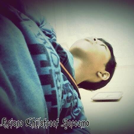 PIN:2B3459A7