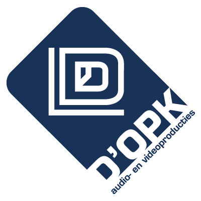 dOPK_video's profile picture. 