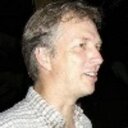 Dr. Marc Lampe - @marc_lampe - Twitter