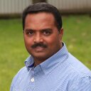 Emmanuel George - @EmmanuelEGeorge - Twitter