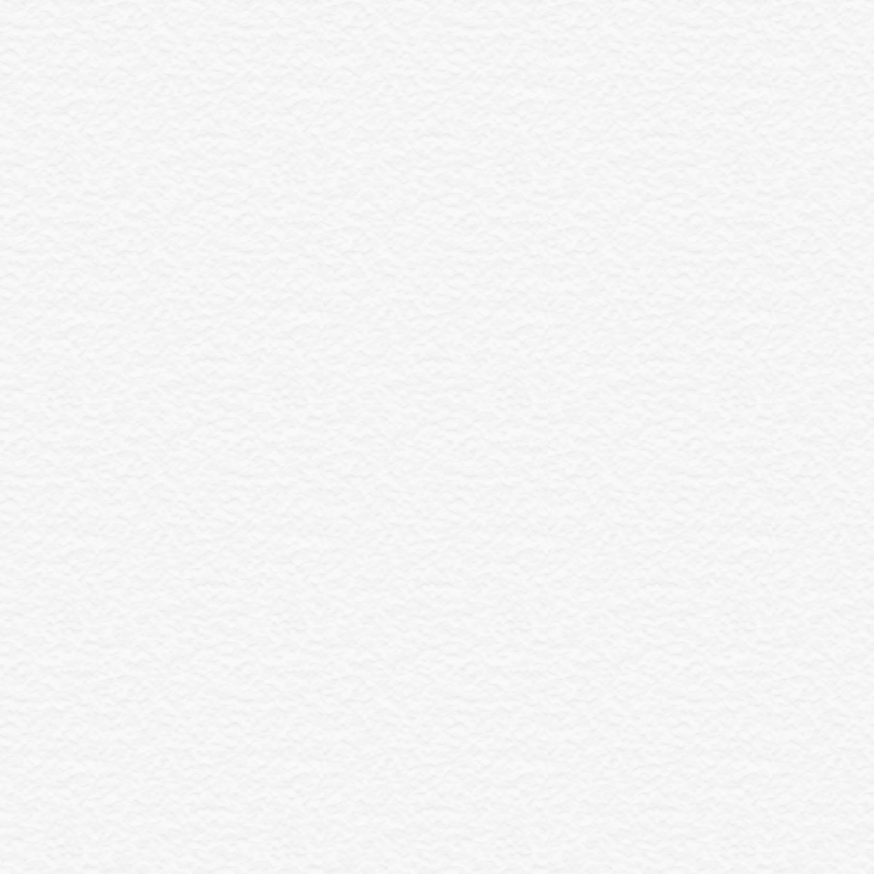 TMHBLM's profile picture. K