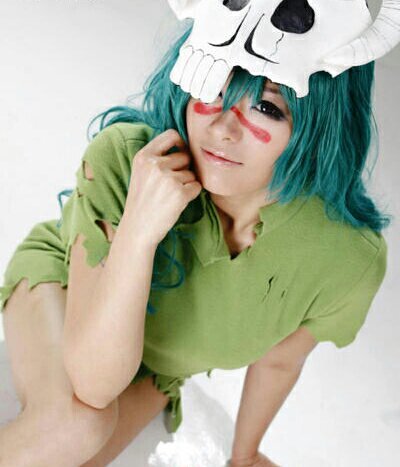 just a guy who lives to tweet ecchi and cosplay pictures sometimes hentai i'm shy can't help it follow me or no it's your choice (18+)