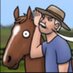 Declan Rix (@hawkwing2002) Twitter profile photo Declan Rix (@hawkwing2002) Twitter profile photo