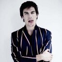 Olga_Forrest - @Olga_Forrest - Twitter