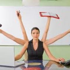 http://t.co/tjL2H6B1Ue provides affordable Executive PA Service allows Business owners and Busy Professionals and Live Chat Agents for online Support. 5€ / Hr