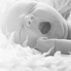 PuurVroedvrouw's profile picture. Gewoon bijzonder