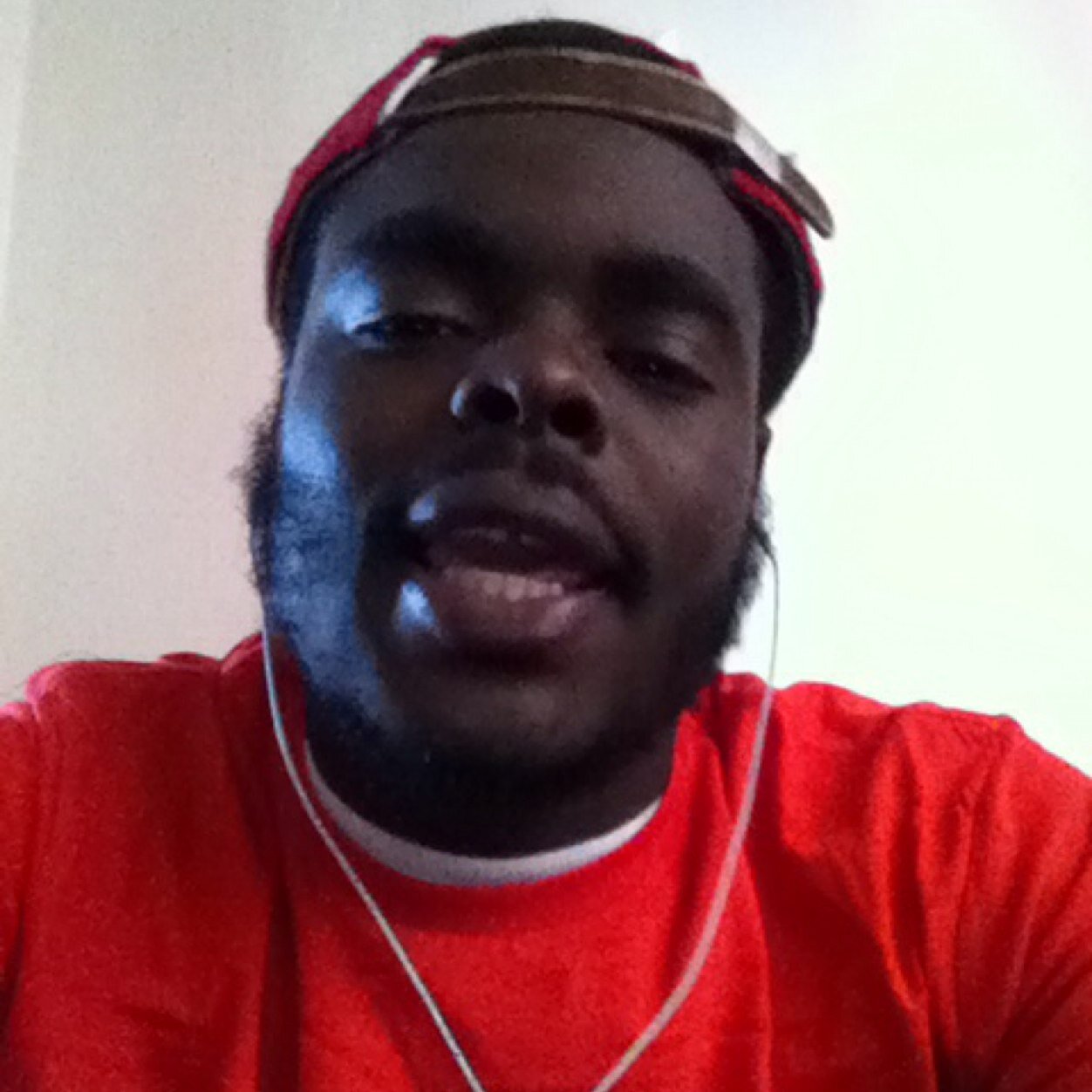 Email.youngshizzy@ymail.com pac.strap up ent.squad.throw em up lil block bitch .west Phily bitch