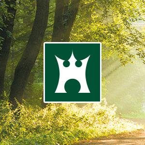 Welkom, dit is de webcare van Hampshire Hotel - Mooi Veluwe Putten | Hoe kunnen we je helpen? Tweet mij voor, tijdens of na je verblijf | Natuur | Rust | Bos