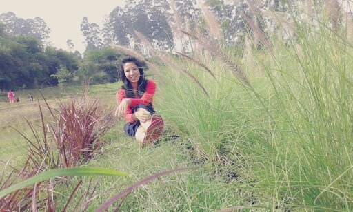 ♡@kirizkiriz
Line : lenny.rizky
Wechat : llestary92
