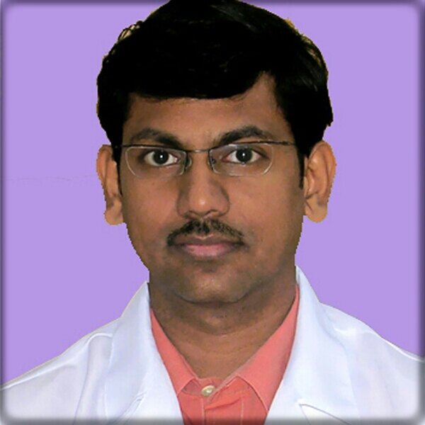 Orthopedics Surgeon, Rationalist.