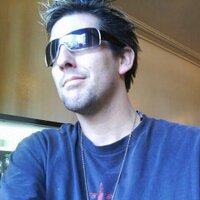 Jonathan Olsen (@jonathansolsen) 's Twitter Profile