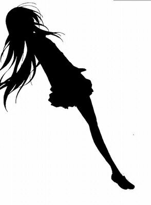 Linun@３カウンター SIT＠bp14/アニゲスト部門　グラブル,APEX/ダーツ/テニス/アニメ(yryr/AW/MDS/ゆゆゆ,etc)/三澤紗千香/ごらく部   ゲーム投稿チャンネル↓