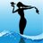 MissNoordzee's profile image
