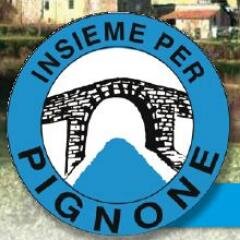 Lista Civica per il comune di Pignone. Ricostruire i nostri ponti, insieme attraversarli e spingere avanti il territorio