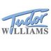 Tudors Dorking (@tudorsdorking) Twitter profile photo