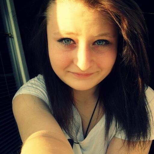 Beliebe66523470's profile picture. I LOVE JUSTIN BIEBER!!♥♥