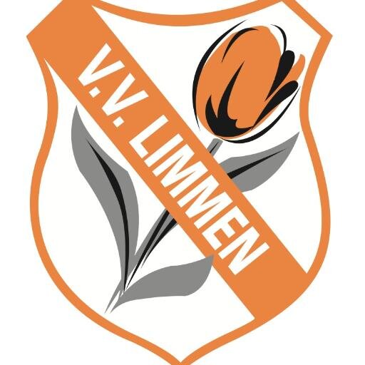 VV Limmen