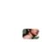 11125334's profile image