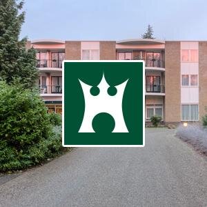 Welkom, dit is de webcare van Hampshire Hotel – De Eese Steenwijk. Hoe kunnen we je helpen? Tweet mij voor, tijdens of na je verblijf. Giethoorn, Steenwijk