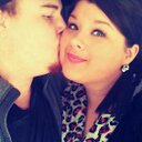 Darryl Shepherd - @DJ_Shep - Twitter