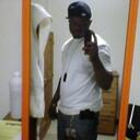 darrell wiggins - @Wiggs_letemknow - Twitter