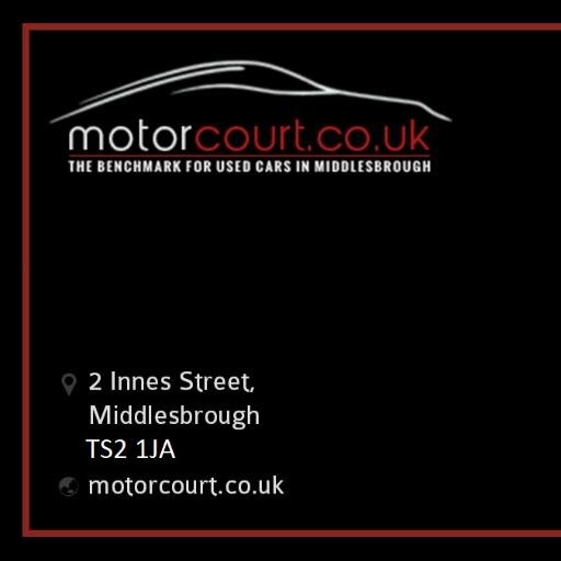 01642 23 29 29