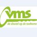 VMS Roeselare (@vmsroeselare) Twitter profile photo VMS Roeselare (@vmsroeselare) Twitter profile photo