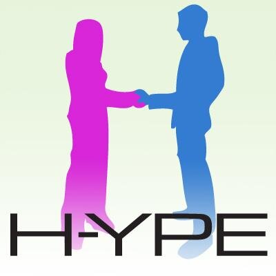 100 free herpes dating site