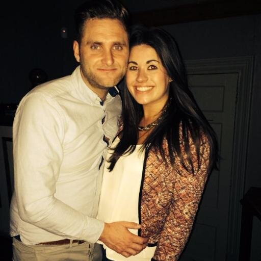 beccaboopops's profile picture. 